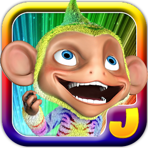 Descargar app Jaca Jump