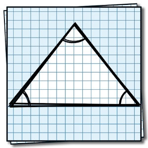 Descargar app Triángulo Calculadora