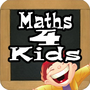 Descargar app Matematicas Niños:sumas Restas