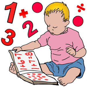 Descargar app Enseñas A Tus Hijos Matemáticas