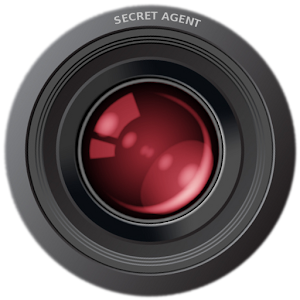 Descargar app Agente Secreto disponible para descarga