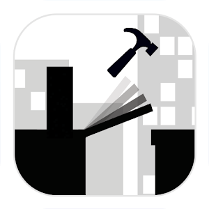 Descargar app Pixel Bridge Builder disponible para descarga