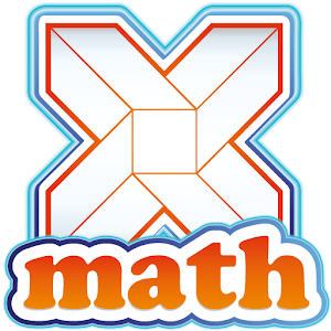 Descargar app Math Studio
