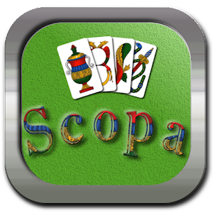 Descargar app Scopa Free