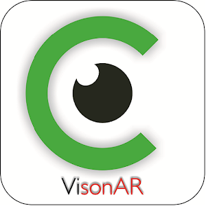 Descargar app Visonar