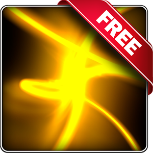 Descargar app Plasma Reactor Free