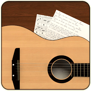 Descargar app Canción Para Guitarra