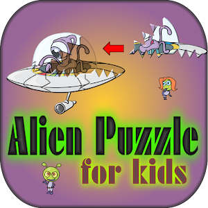 Descargar app Puzzle Para Chicos - Ets disponible para descarga