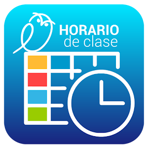 Descargar app Horario De Clase Plus