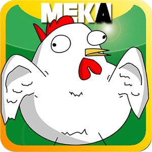 Descargar app Fat Chicken