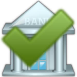 Descargar app Bankcheck 2.3