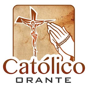 Descargar app Católico Orante
