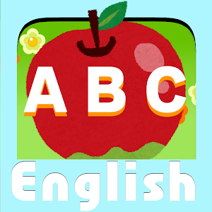 Descargar app Aprender Inglés - Tap Inglés disponible para descarga