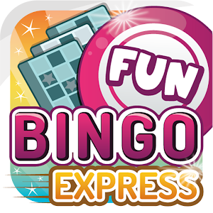 Descargar app Bingo Fun  Express