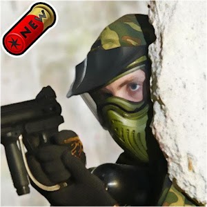 Descargar app Avanzada Sniper disponible para descarga