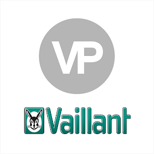 Descargar app Vaillant Premium