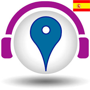 Descargar app Audioguía Sevilla