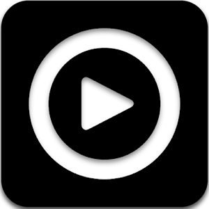 Descargar app Eq Music Equalizer disponible para descarga