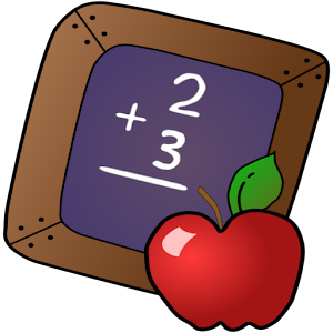 Descargar app Mathopen Kids Cool Math Juego