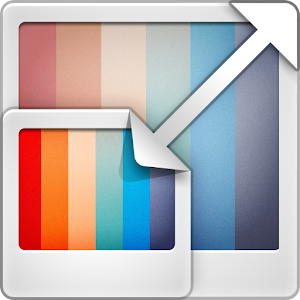 Descargar app Resize Me! Pro - Photo Resizer disponible para descarga