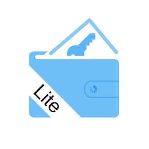 Descargar app Simple Wallet - Billetera disponible para descarga