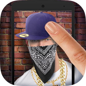 Descargar app Perfeccionarme : Gangsta !
