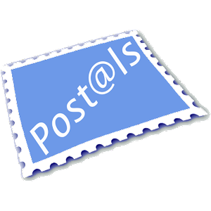 Descargar app Postals disponible para descarga