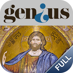 Descargar app Genius Quiz Edad Media disponible para descarga