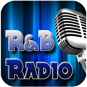 Descargar app Radio R&b