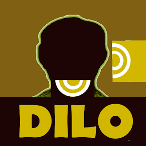 Descargar app Dilo disponible para descarga
