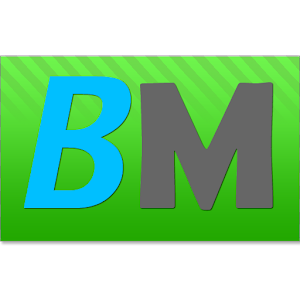 Descargar app Biomachine disponible para descarga