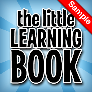Descargar app Librito De Aprendizaje:muestra disponible para descarga