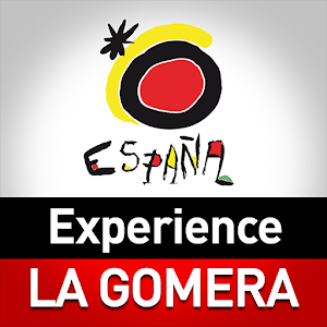 Descargar app Experience Spain La Gomera