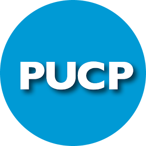 Descargar app Pucp Móvil