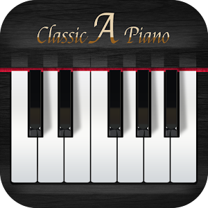 Descargar app Classic A Piano