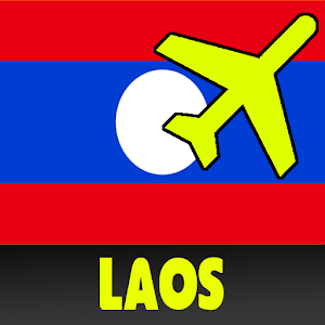 Descargar app Guía De Viaje De Laos disponible para descarga