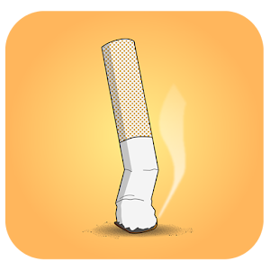 Descargar app Dejar De Fumar disponible para descarga
