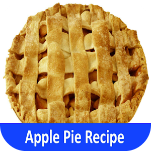 Descargar app Apple Pie Receta
