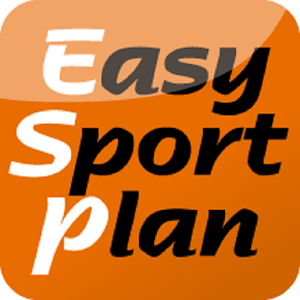 Descargar app Easysportplan