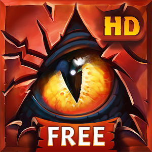 Descargar app Doodle Devil Hd Free disponible para descarga