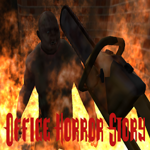 Descargar app Oficina Horror Story disponible para descarga