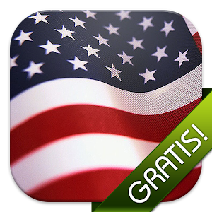 Descargar app Curso De Inglés Gratis!