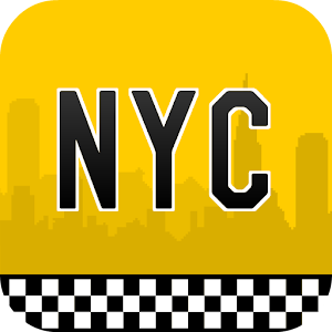 Descargar app Nueva York: Guía De Viaje