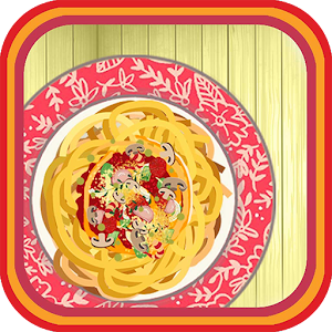 Descargar app Pasta Hacedor Y Espaguetis