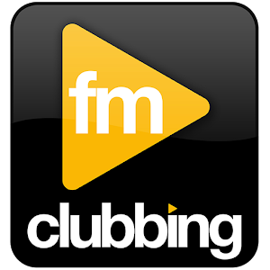 Descargar app Clubbing Fm