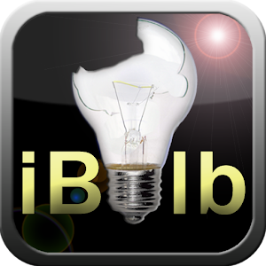Descargar app Ibulb disponible para descarga