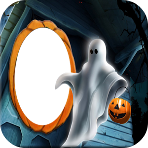 Descargar app Marcos De Halloween