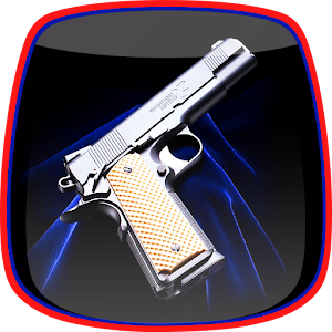 Descargar app Pistolas Fondo Animado disponible para descarga