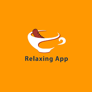 Descargar app Relaxing App Of Corrupción