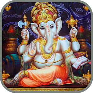 Descargar app Señor Ganesha Wallpaper Hd disponible para descarga
